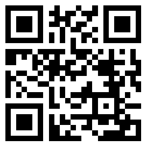 QR Code billyard Webapp